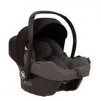 Avionaut 0-13 Kg Grey Cosmo I-Size Oto Koltuğu