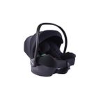 Avionaut AVT-AV305BB-BLK Avionaut Cosmo I-Size Oto Koltuğu 0-13 Kg Black