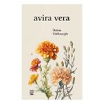 Avira Vera Luna Yayınları