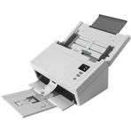Avision AD230 Tarayıcı