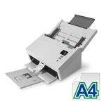 Avision AD230U A4 Döküman Tarayıcı