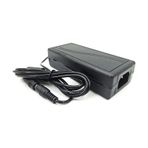 Avision AD250F Tarayıcı adaptör