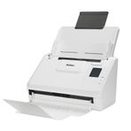 Avision AD340GN A4 Döküman Çift Taraflı Tarayıcı