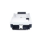 Avision AD345G A4 Belge Tarayıcı 60ppm Hızlı Tarama Çözünürlüğü ile Gelişmiş Görüntü İşleme