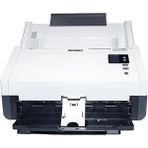Avision AD345GN A4 Çift Yönlü Belge Tarayıcı