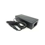Avision AN360W Scanner Retro Tarayıcı Adaptör