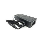 Avision AV176U Scanner Tarayıcı Adaptör