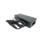 Avision AV210C2 Scanner Retro Tarayıcı Adaptör