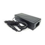 Avision AV210C2 Scanner Retro Tarayıcı Adaptör