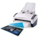Avision Av220c2+ Tarayıcı Outlet