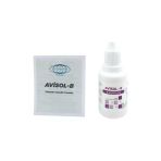 Avisol - B 30 cc Kuşlar İçin Tüy Döküm Vitamini