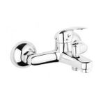 AVİTA MİX BANYO BATARYASI