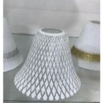 Avize Camı Mrk95