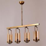 Avize Çarşısı Artemide BS.7400-52-14 - Eskitme