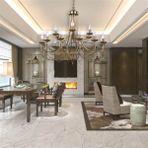 Avize Çarşısı Daylight BS.3102-52-12 - Eskitme