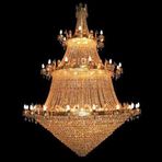 AVİZE TASLİ