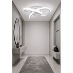 AvizeGO Eliva LED Plafonyer Avize