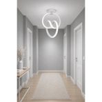 AvizeGO Evora LED Plafonyer Avize