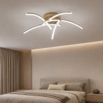Avizego Harmoni LED Plafonyer Avize - Eskitme