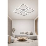 AvizeGO Nuvo LED Plafonyer Avize