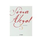 AVLUDA 5 - SINA AKYOL