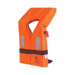 Avmar Mesica Marine Can Yeleği Turuncu