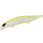 Avmatik 13.5 cm 17 gr Realistic Mg026 Minnow Floating Suni Yem