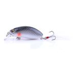 Avmatik Fast 6 cm Crankbait Suni Yem