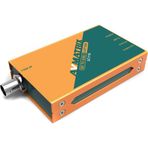 AVMATRIX UC1118 Sdı To USB 3.1 Type-C Capture Kart