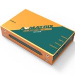 AVMATRIX UC1218 HDMI to USB3.1 Type C Video Capture