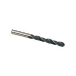 Avmdepo 16 mm Gri Hss Matkap Ucu