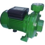 Avmdepo Atlantis Blu Dmla 30-1.5m 2 Hp Tek Kademeli Basınçlı Santrifuj Bahçe Pompası 220V