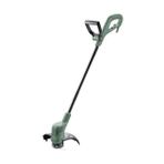 Avmdepo Bosch Easy Grass Cut 23 Kenar Kesme Makinesi 280 Watt