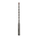 Avmdepo Bosch Sds-Quıck Beton 5x100 mm Matkap Ucu