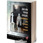 Avm'lerin Yorgun Gençleri - Nurcan Özkaplan Ece
