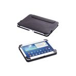 AVMmarketim Samsung Tab 3 10.1 Inç Tablet Kılıfı Tab3