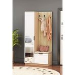 Avmpark Bona Portmanto Pt-a1m1