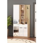 Avmpark Bona Portmanto Pt-a1r3