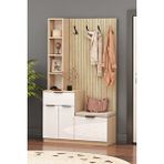 Avmpark Bona Portmanto Pt-r3m1