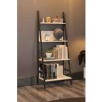 Avmpark Yanke Kitaplık Aytaşı