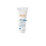 Avène After Sun Lotion 200 Ml