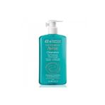 Avène Cleanance Cleansing Gel 400 Ml