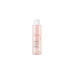 Avène Eau Thermale Yatıştırıcı Tonik Losyon 200 Ml