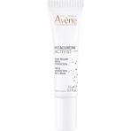 Avène Hyaluron Activ B3 Hyaluronik Asit ve Niasinamid Göz Çevresi Kremi Aydınlatıcı Etkili 15