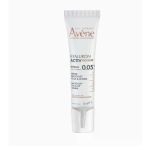 Avène Procedure Retinal 0.05%, Anti-Aging Micro-Lift 15Ml
