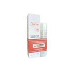 Avène Tolerance Hydra 10 Cream 40 Ml + Termal Su 50 Ml