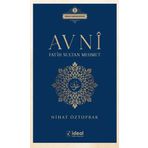 Avni - Fatih Sultan Mehmet