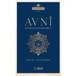Avni - Fatih Sultan Mehmet