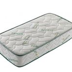Avocado Classic 80x150x16 cm Ultra Lüx Tek Kişilik Yaylı Yatak