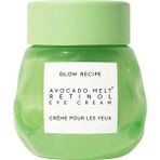Avocado Melt Crème - Göz Kremi 15ML